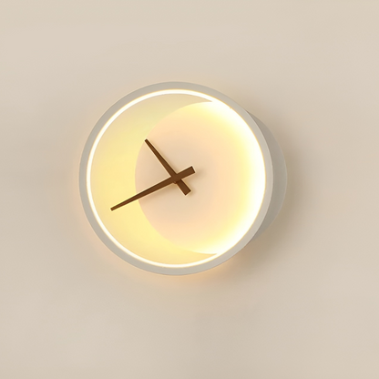 Lampe applique - Aurora