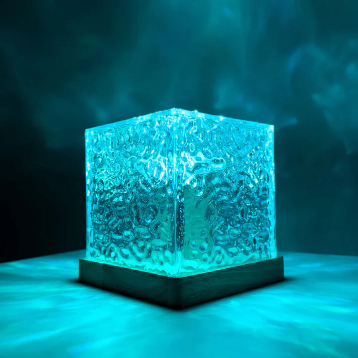 Lampe décorative - Aquas