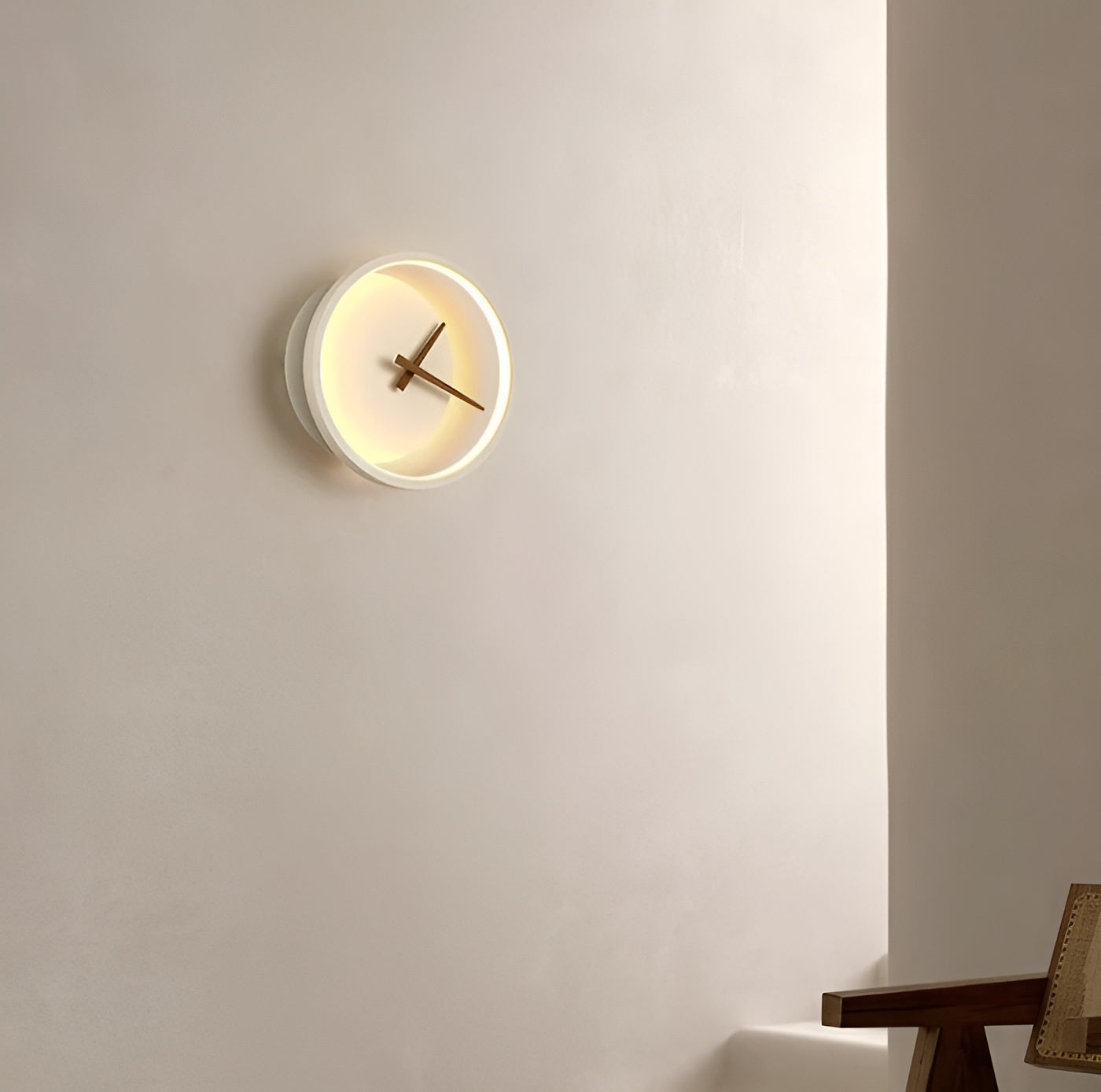 Lampe applique - Aurora