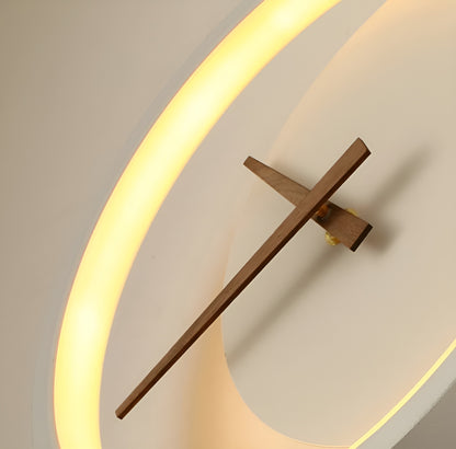 Lampe applique - Aurora