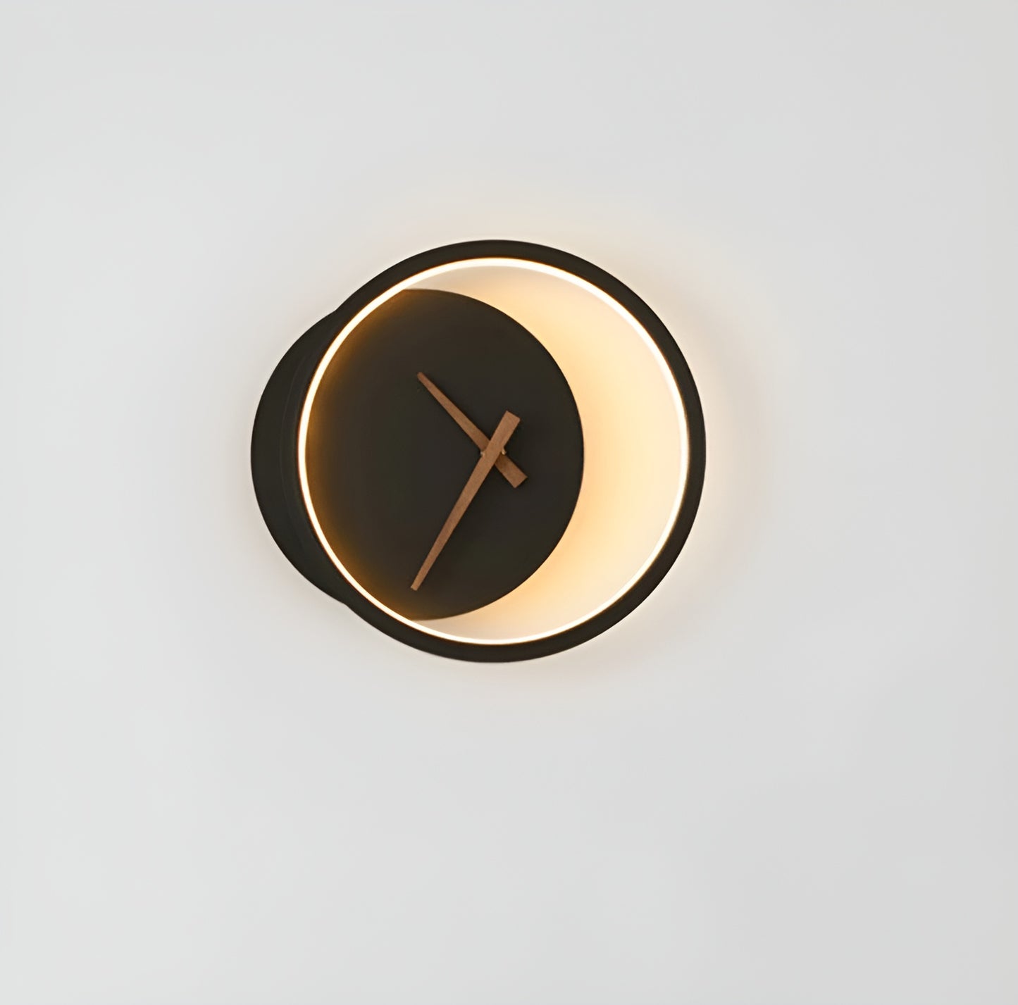 Lampe applique - Aurora