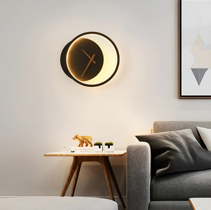 Lampe applique - Aurora