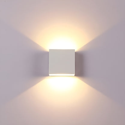 Luminaire extérieur - Mera