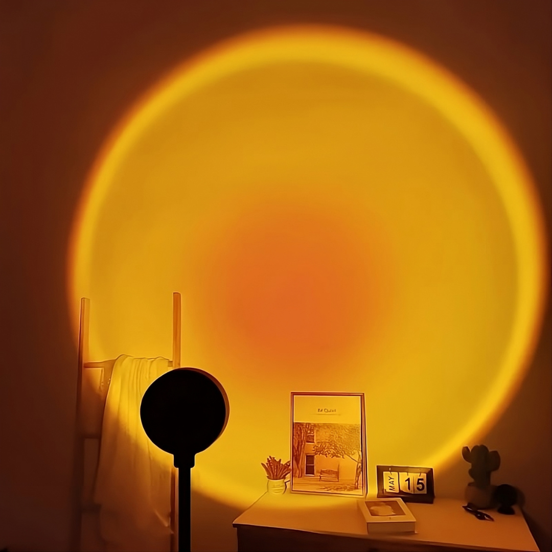 Lampe décorative - Neona