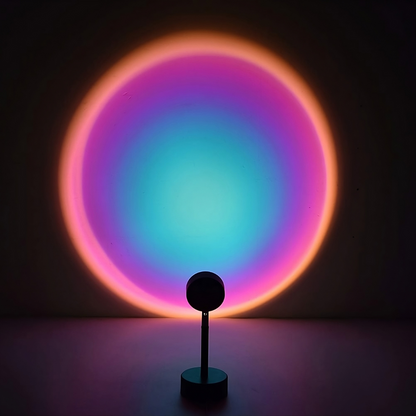 Lampe décorative - Neona
