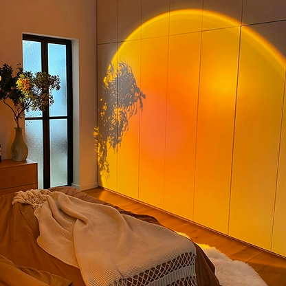 Lampe décorative - Neona
