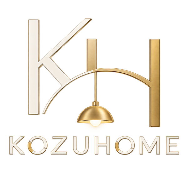 Kozuhome