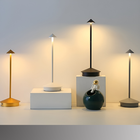 Lampe à poser - Sufan