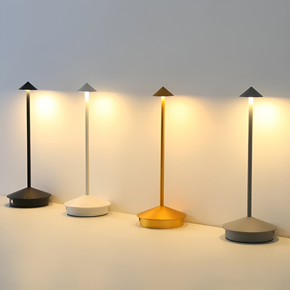 Lampe à poser - Sufan